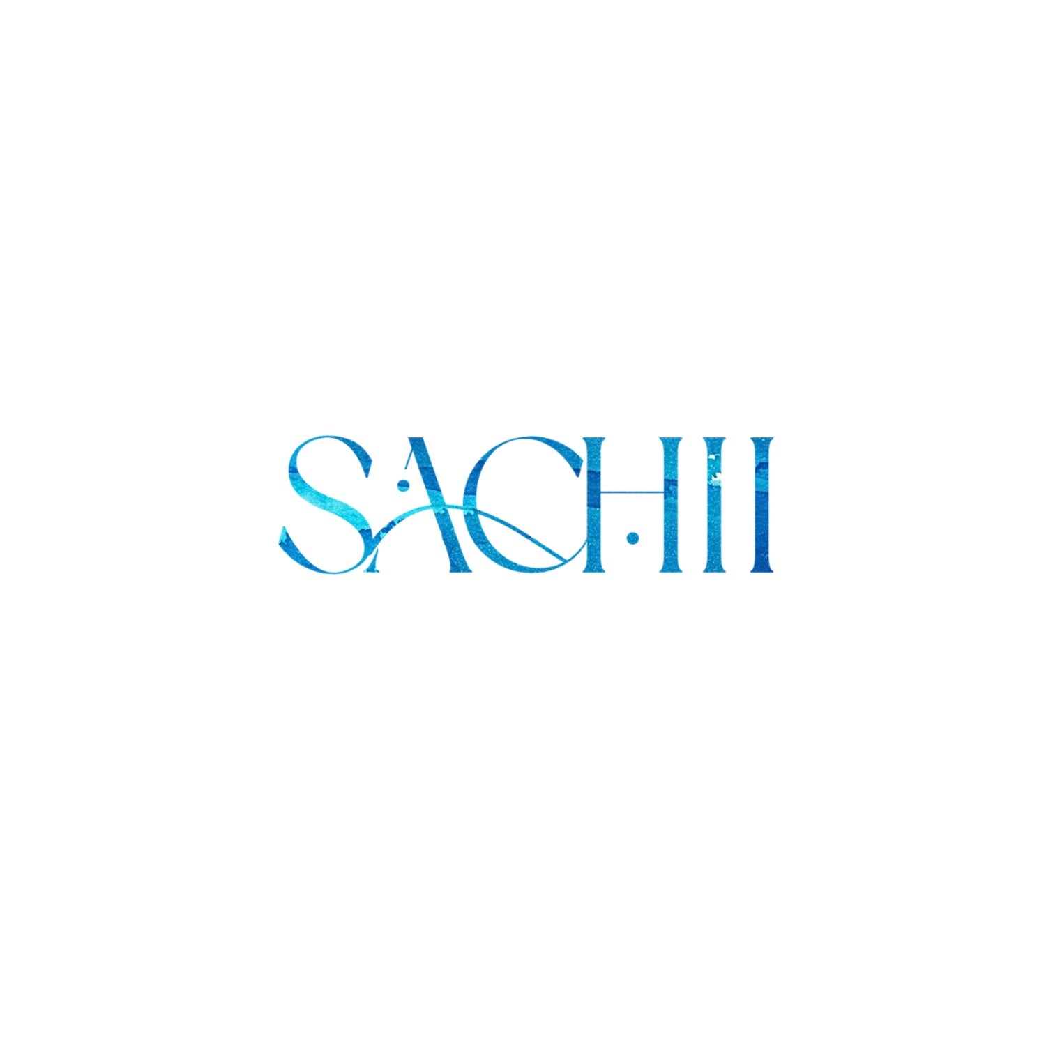 SACHI